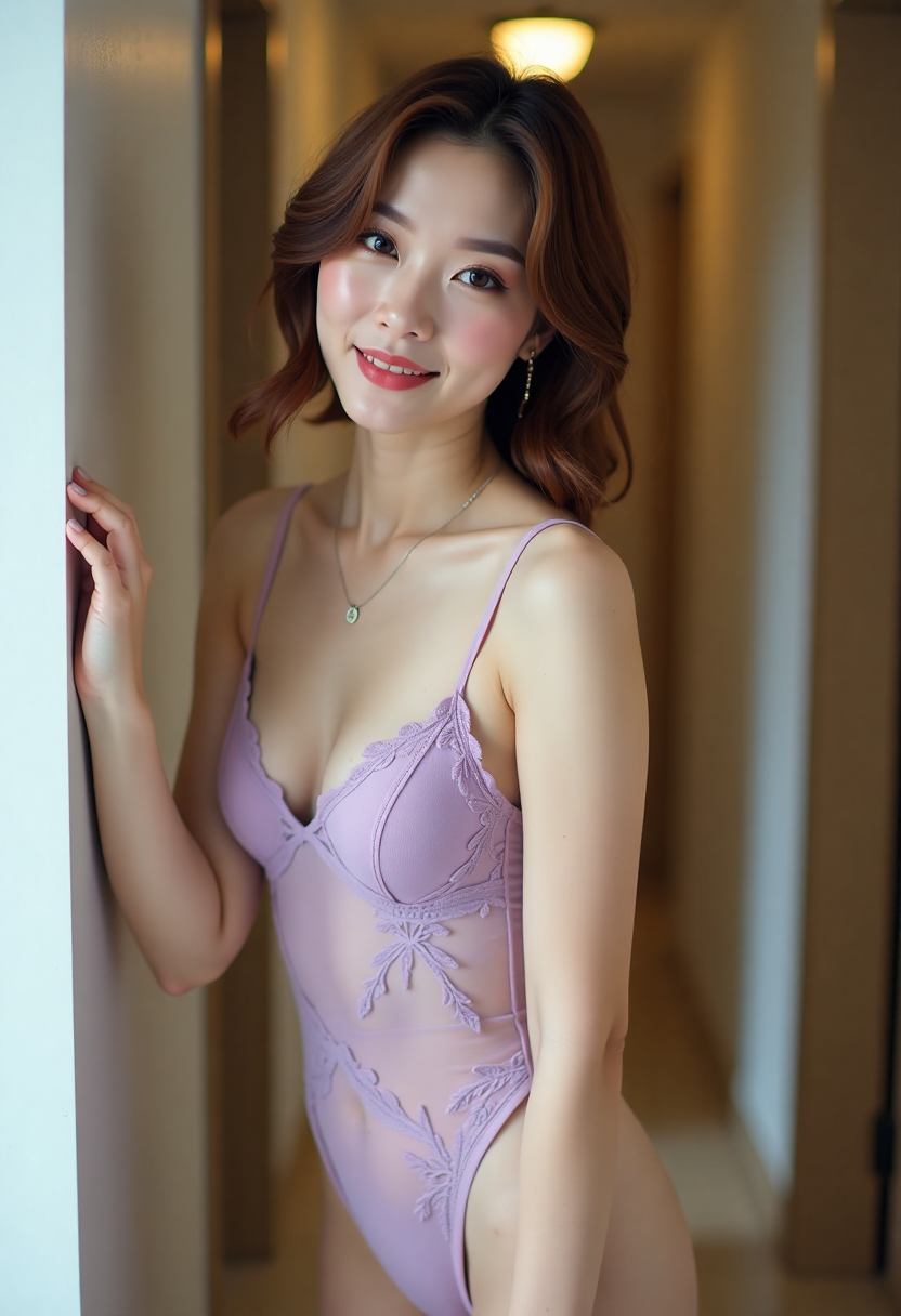 小城开球电影剧照